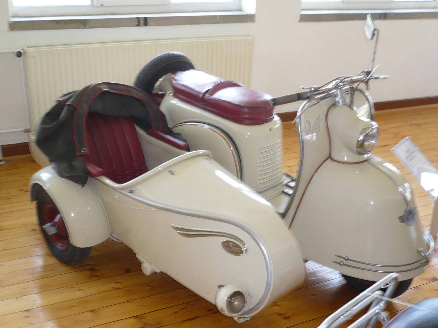 Automuseum Engstingen Startseite